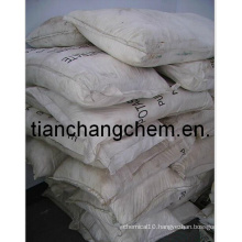 High Quality & Industry Grade Sodium Nitrate (CAS No.: 7631-99-4)